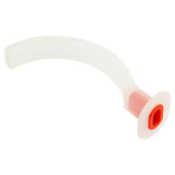 Guedel Disp Airway - Size 6 Colour Coded - Single