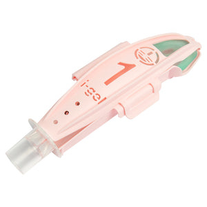 I-gel Single Use Supraglottic Airway - SINGLE