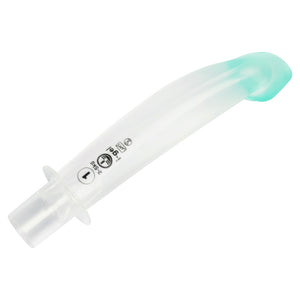 I-gel Single Use Supraglottic Airway - SINGLE