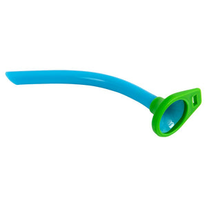 NasoSafe Nasopharyngeal Airway - Single