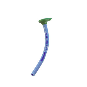 NasoSafe Nasopharyngeal Airway - Single