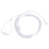 Oxygen Mask Pack - Adult and Paediatric - Sealed Pack