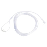 Nasal Cannula for Oxygen Therapy with Tubing