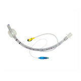 Endotracheal Tube - Cuffed