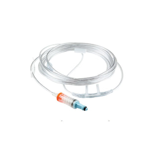 Nomoline Nasal EtCO2 Cannula Adult - Qty 25