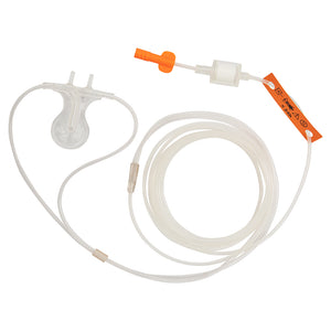 Microstream Smart Capnoline Adult/Paediatric