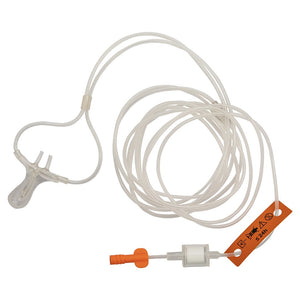 Microstream Smart Capnoline Adult/Paediatric