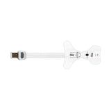 Masimo RD SET Sensor - Disposable