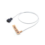 Masimo LNCS Disposable SpO2 Sensor Cable