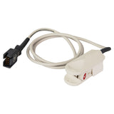Masimo LNCS DC-I Reusable SpO2 Sensor - Adult/Paediatric - 0.9m Cable - Each