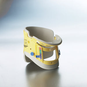 Ambu Mini Perfit Ace Extrication Collar - Adjustable Size