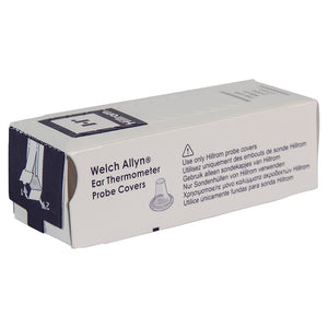 Tympanic Lens (Ear Probe) Covers for Braun Thermoscan