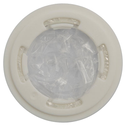 Tympanic Lens (Ear Probe) Covers