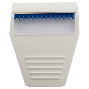 Surgical Disposable Prep Razor - Gallant Style - Single