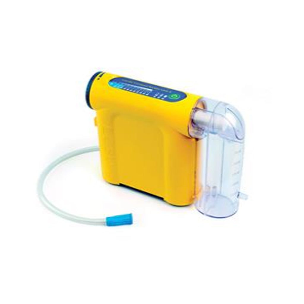 Spare 300ml Canister - SINGLE for the new Laerdal LSCU4