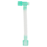 Disposable Flexible Catheter Mount 22F - SINGLE
