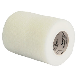 Cohesive Bandage Non-Woven - Single