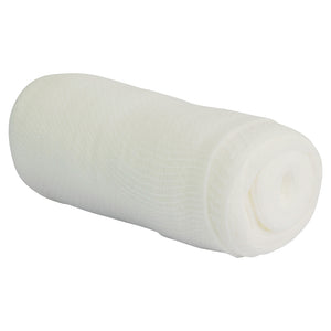 Ambulance Dressing - Sterile - Each