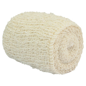 Cotton Crepe Bandage
