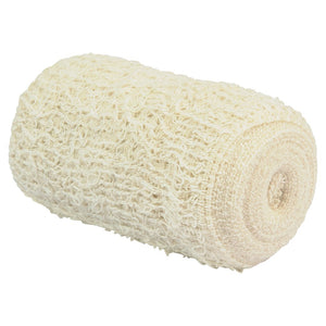 Cotton Crepe Bandage