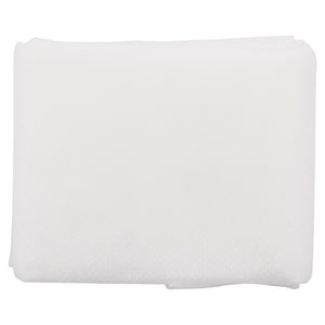 Non Woven Triangular Bandage  90x127cm