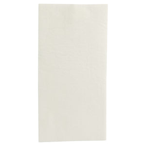 Low Adherent Absorbent Dressing - Box of 25