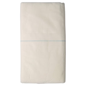Low Adherent Absorbent Wound Dressing - 20cm x 40cm