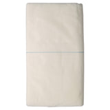 Low Adherent Absorbent Wound Dressing - 20cm x 40cm