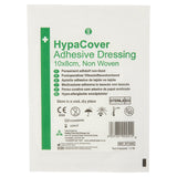 Adhesive Dressing - Steropore