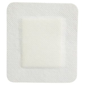 Adhesive Dressing - Steropore