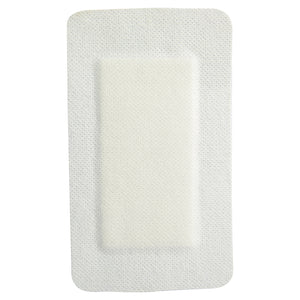 Adhesive Dressing - Steropore