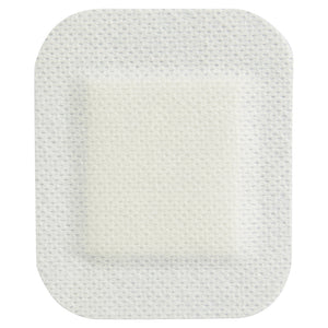 Adhesive Dressing - Steropore