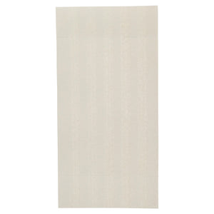 Wound Closure Strips - 3 x 7.5cm - Pack of 50