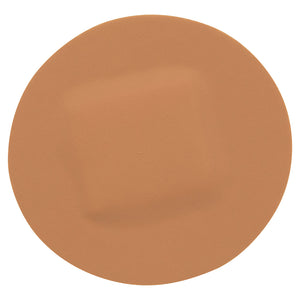 Washproof Spot Plasters - HypaPlast