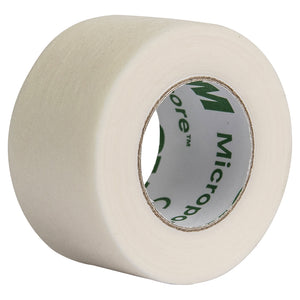 Surgical Tape 2.5cm - (3M Micropore) - Each