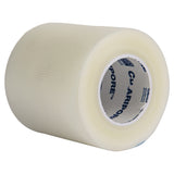 H/Allegy Surgical Tape (Claripore/Transpore)