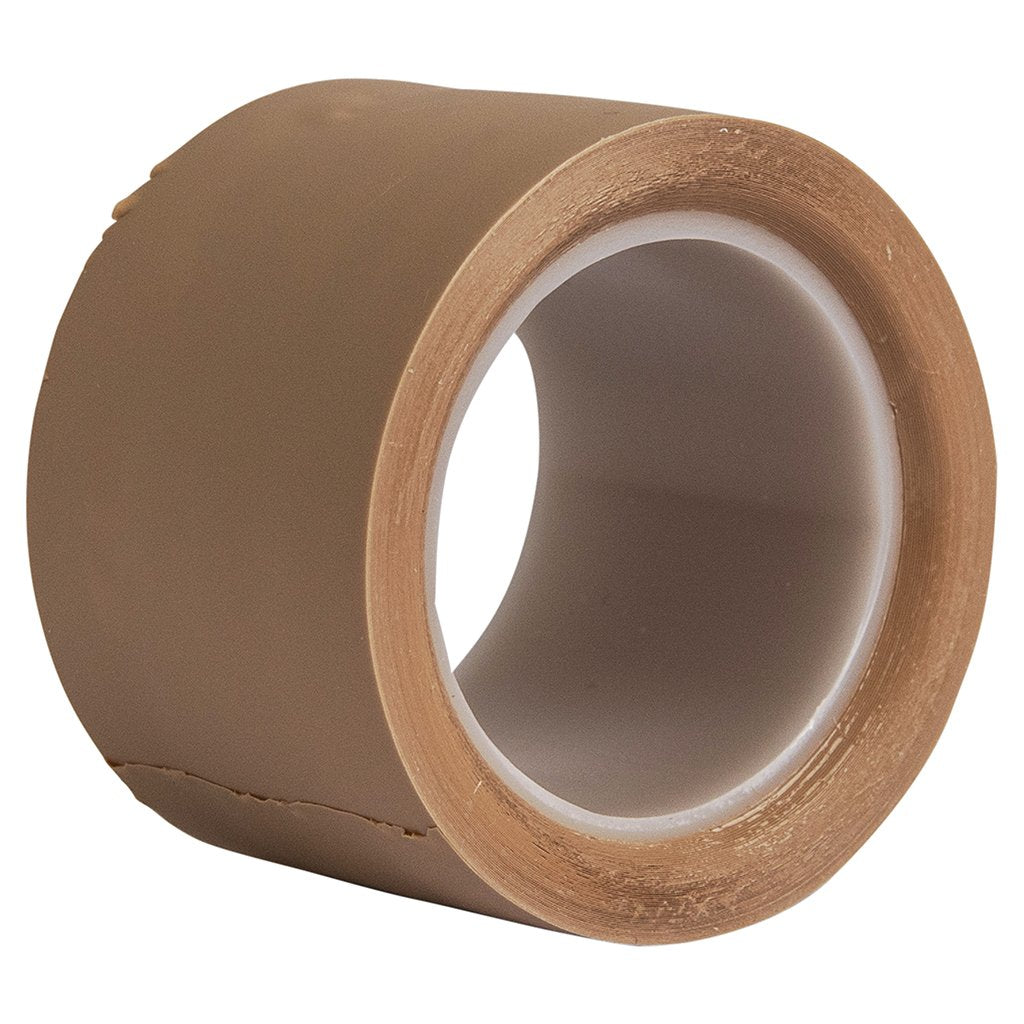 Waterproof Strapping Tape