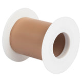 Waterproof Strapping Tape - 5cm x 5m - Each