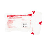 Modular Trauma Bandage 4" - (Israeli) - First Responder Dressing