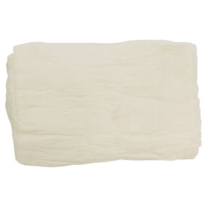 Tactical Blast / Abdominal 8" Bandage