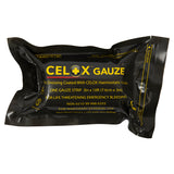 Celox Haemostatic Gauze Roll
