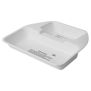 Sharpsafe Tray