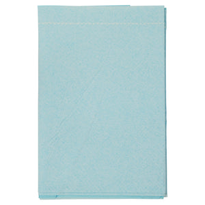 Disposable Draw Sheet