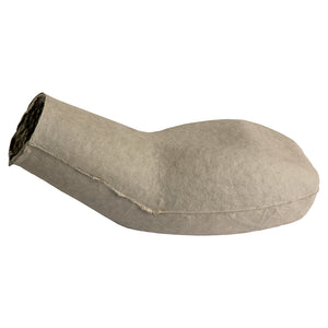 Disposable Urinal Bottles