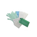 Dressing Pack - Med/Large Gloves