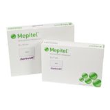 Mepitel Dressing - Pack of 5