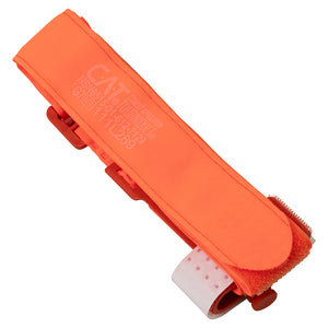 Combat Application Tourniquet