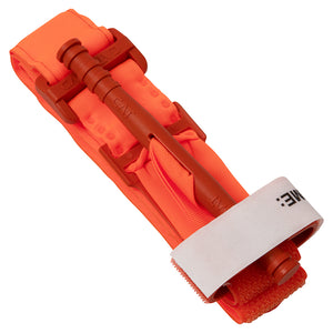 Combat Application Tourniquet