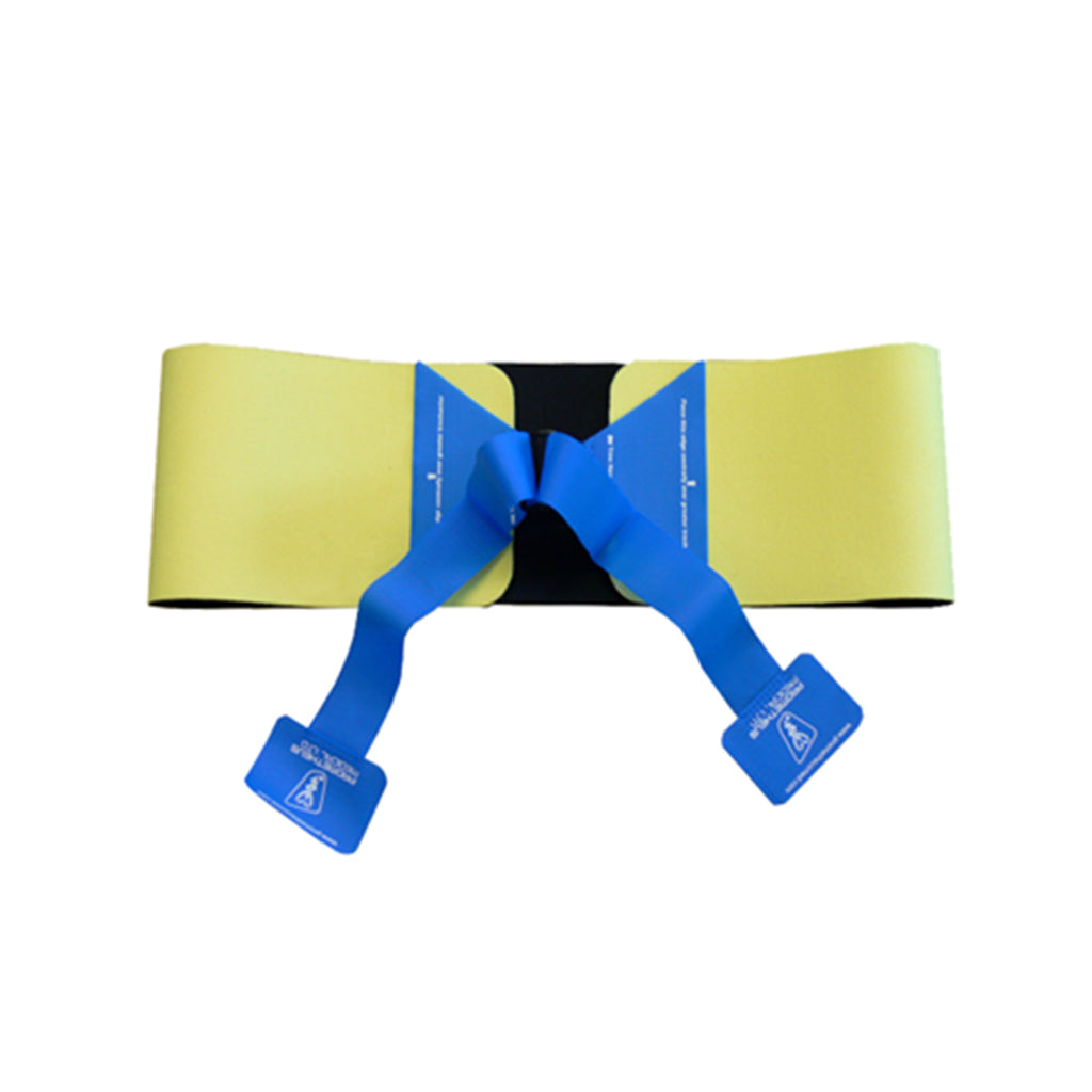 Pelvic Splint - Prometheus – Nine Group International LTD