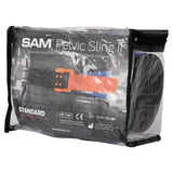 Pelvic Splint - SAM Sling II Standard